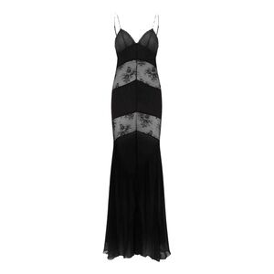 Rat & Boa Venezia dress size Small Brand new with tag